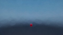 A screenshot taken in Dreams. 13 of 17.