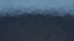 Meme challenges intro