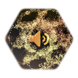 Big Larry Scary Baboon