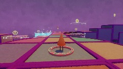 ¡Mi Caza del tesoro!