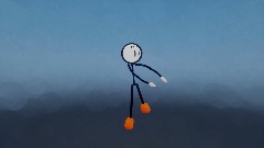 A screenshot taken in Dreams. 17 of 27.