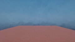 Remix of Remix of Remix of Remix of Remix of Remix of Remix of