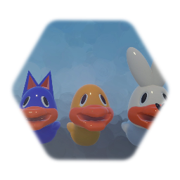 @jellybean_arrow @alphabetbiscuits @damienadvance ocs remake