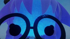 A screenshot taken in Dreams. 4 of 20.