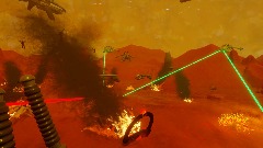 Loading Geonosis (V2)