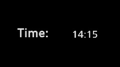 A screenshot taken in Dreams. 10 of 28.