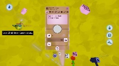 Old Menu
