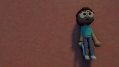 Minha Criação - 5/5/2023