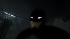 A screenshot taken in Dreams. 9 of 21.