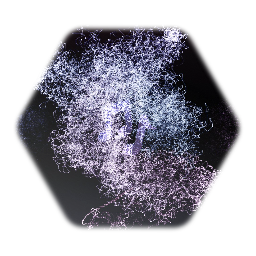 Indomitable Imagination