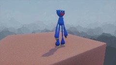 My Creation - 4/15/2023