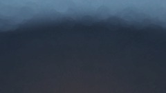 A screenshot taken in Dreams. 22 of 30.