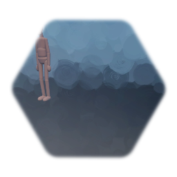 Remix von Remix von Blankop