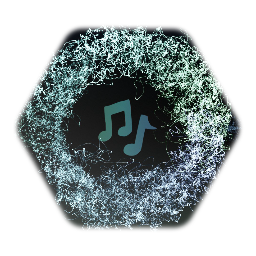 Funky Beat - 70s vibe