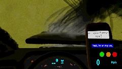 A screenshot taken in Dreams. 2 of 5.