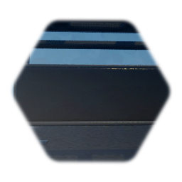 Drift Kart Central (WIP)