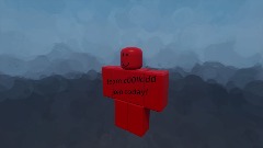 A screenshot taken in Dreams. 19 of 20.