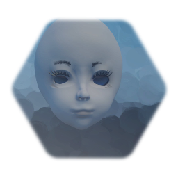 Face
