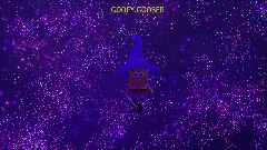 A screenshot taken in Dreams. 10 of 25.