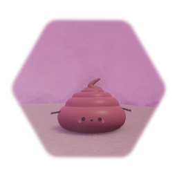 PoopPoopPidoo