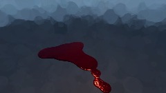 A screenshot taken in Dreams. 2 of 2.