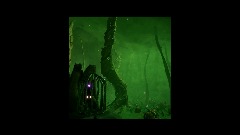 A screenshot taken in Dreams. 4 of 4.