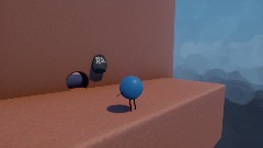 My First Dreams Game