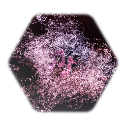 Danger Zone - Top Gun