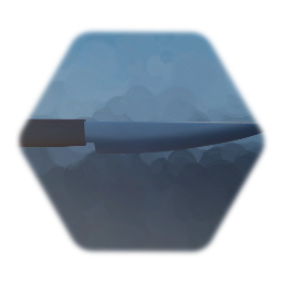 Knife