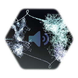 "You...stupid...robot..." (sad) Vanessa