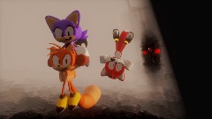 A screenshot taken in Dreams. 5 of 5.