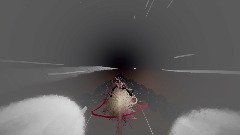 A screenshot taken in Dreams. 1 of 20.