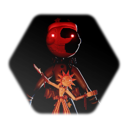 HoppyKins13's The Daycare Attendant but playable