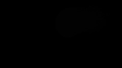 Projects that ill probably never finish.