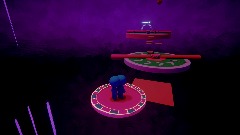 A screenshot taken in Dreams. 4 of 11.