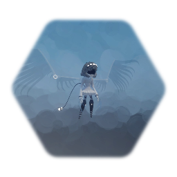 L  Jumps! (animation)