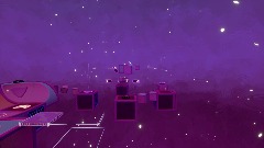 My Dreamiverse Dash!