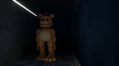 My Creation - 11/22/2025