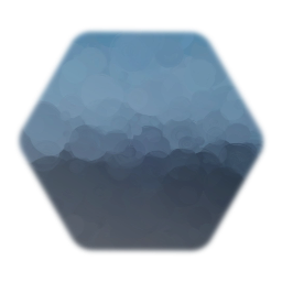 تصميمي - ٢٠٢٣/٨/١٤