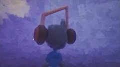 Sleep Tight (Interactive Infinity Looping Music Video)