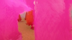 Dreams Adventure Intro