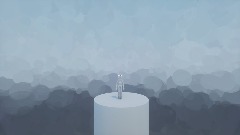 Calcium guy using 2% Of power showcase