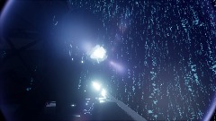 A screenshot taken in Dreams. 4 of 9.