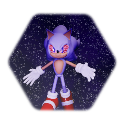 Omni Sonic