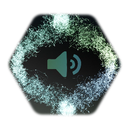 Hardware Store - Weird Al Yankovic