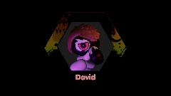 A screenshot taken in Dreams. 6 of 16.