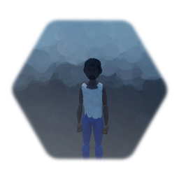 GTA San Andreas - "Here We Go Again"