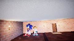 My Creation - 9/1/2025