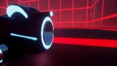 A screenshot taken in Dreams. 10 of 14.