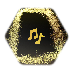 Sonic Mania - Egg Robo boss (Bandit Mix)